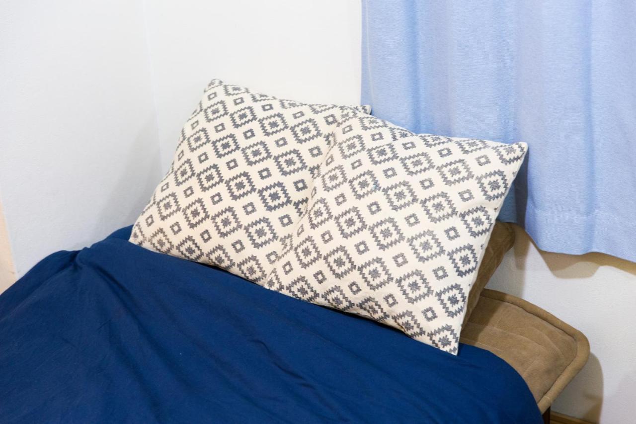 Appartement Shinjuku ５add 34 *